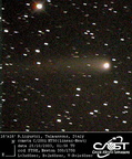 C2001HT50 031025