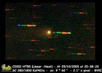 C2001HT50 031025b