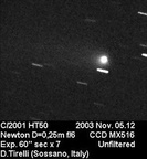 C2001HT50 031105b