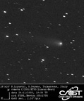 C2001HT50 031128