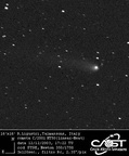 C2001HT50 031212