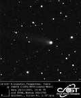 C2001HT50 031224