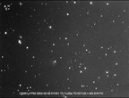 C2001HT50 040909