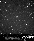 C2001K5 020424