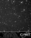 C2001K5 020515