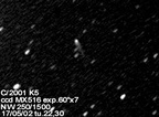C2001K5 020517