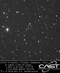 C2001K5 020611