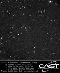 C2001K5 020618