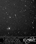 C2001K5 020626