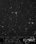 C2001K5 020704