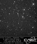 C2001K5 020707