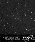C2001N2 020802
