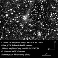 LonOG108 020305