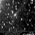LonOG108 020323