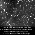 LonOG108 020323b