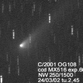 LonOG108 020324