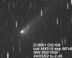 LonOG108 020324