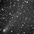 LonOG108 020324b