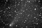 LonOG108 020324b