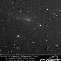 LonOG108 020410