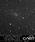 LonOG108 020410