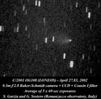 LonOG108 020427