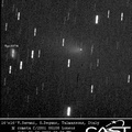 LonOG108 020501