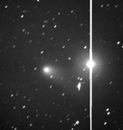 C2001Q4 031222
