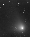C2001Q4 040223