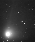 C2001Q4 040310