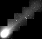 C2001Q4 040429