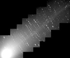 C2001Q4 040430