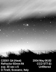 C2001Q4 040506b