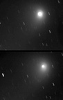 C2001Q4 040506e