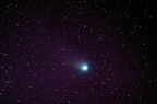 C2001Q4 040507b