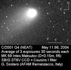2001q4