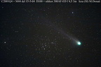 C2001Q4 040515e