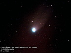 C2001Q4 040519q