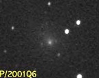 Neat2001Q6 011216