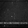 C2001RX14 021007