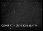 C2001RX14 021007