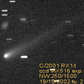 C2001RX14 021019