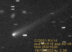 C2001RX14 021019