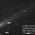 C2001RX14 021111