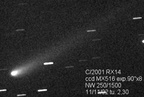C2001RX14 021111