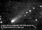 C2001RX14 021209