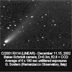 C2001RX14 021211