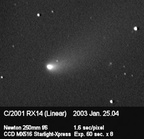 C2001RX14 030125