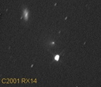 C2001RX14 030521