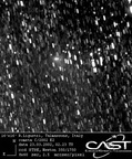 C2002E2 020323